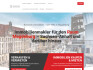 Logo Borowski Immobilien Inh. Horst Borowski