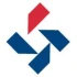 Logo BOROX International AB