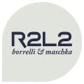 Logo Borrelli & Maschka GbR - Werbung Internet Video