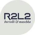 Logo Borrelli & Maschka GbR - Werbung Internet Video