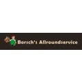 Borschs Allroundservice Strausberg