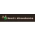 Logo Borschs Allroundservice