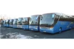 Logo Borst - Busreisen