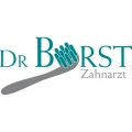 Borst Günter Dr. Strullendorf