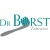 Logo Borst Günter Dr.