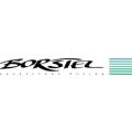BORSTEL Hauptstadtdesign - Sven Bulgrin Berlin