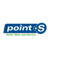Bortenreuter Reifen + Autoservice GmbH Dresden