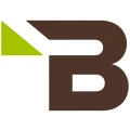 Borucki Bau GmbH Oranienburg
