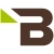 Logo Borucki Bau GmbH