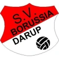Logo Borussia Darup e.V.