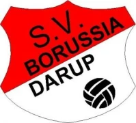 Logo Borussia Darup e.V.