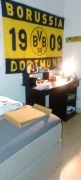 Borussia Dortmund GmbH & Co.KGaA Dortmund