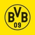Logo Borussia Dortmund Ticketreservierung