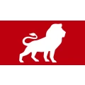 Logo Borussia D&uuml;sseldorf e. V.