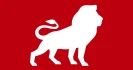 Logo Borussia Düsseldorf e. V.