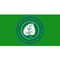 Logo Borussia Lindenthal-Hohenlind SC