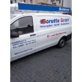 Borutta GmbH Gelsenkirchen