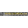 Logo Borwig Naturstein