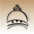 Logo Borwin Apotheke Gunther Mittelsdorf