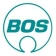 Logo Bos Plastics Systems GmbH Logo Bos Plastics Systems GmbH