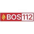 BOS112 Risc- Managment GmbH Bernburg