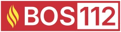 BOS112 Risc- Managment GmbH Bernburg