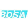 Bosa Services GmbH & Co. KG Erkrath