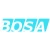 Logo Bosa Services GmbH & Co. KG