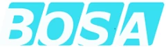 Bosa Services GmbH & Co. KG Erkrath