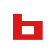 Logo Bosal Deutschland GmbH