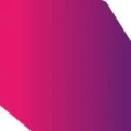 Logo bosanova Communication & Event GmbH