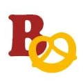 Logo Bosch B&auml;ckerei