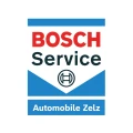 Autowerkstatt in Saarbr&uuml;cken Werkstatt