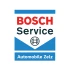 Logo Bosch Car Service- Automobile Zelz GmbH