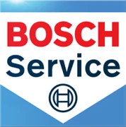 Bosch-Car-Service Bernd Burmeister, Bernd Burmeister Rostock