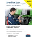 Logo Bosch Car Service BRUNN GmbH & Co. KG
