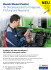 Logo Bosch Car Service BRUNN GmbH & Co. KG