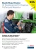 Logo Bosch Car Service BRUNN GmbH & Co. KG