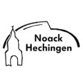 Bosch Car Service Christl Noack Hechingen