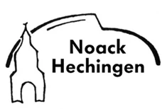 Bosch Car Service Christl Noack Hechingen