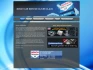 Logo Bosch Car Service CLAUS