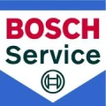 Logo Gr&uuml;nberg, J&uuml;rgen