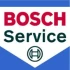 Logo Bosch Car Service Grünberg