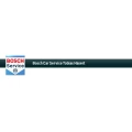 Logo Bosch-Car-Service-Hasert