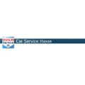 Bosch Car Service Hasse Damme