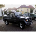 Bosch Car Service Herxheim Autohaus Bernd Hey Herxheim