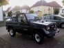 Logo Bosch Car Service Herxheim Autohaus Bernd Hey