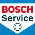Bosch Car Service, Inh. Claudia B&ouml;hmelt Zwenkau