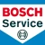Logo Bosch Car Service, Inh. Claudia Böhmelt