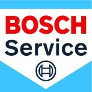 Bosch Car Service - Lehnort Kfz-Meisterbetrieb Ovelg&ouml;nne
